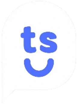 Talk Scout